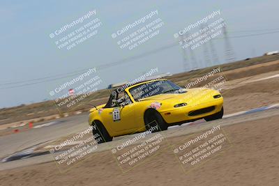 media/Mar-25-2022-Turn8 Trackdays (Fri) [[0c9861ae74]]/Intermediate 2/Session 3 (Grapevine)/